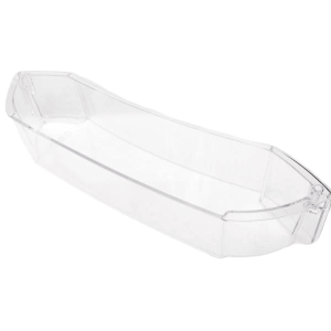 Balconcino portabottiglie (terzo dal basso) per frigorifero smeg 760391800