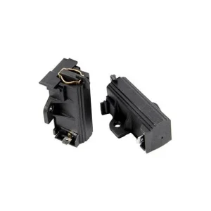 Carboncini spazzole motore per lavatrice electrolux bosch siemens candy whirpool 154071