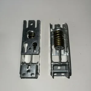 Cerniera congelatore pozzetto 74fr002 universale