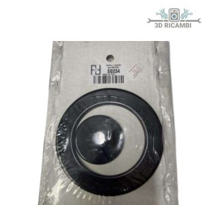 Corona+ centrale piano cottura ariston indesit s0234