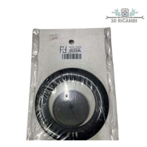 Corona+centrale piano cottura ariston indesit s0249l