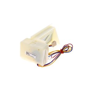Damper termostato per frigorifero whirpool ignis 481246378024