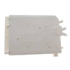 Distributore cassetto detersivo per lavatrice whirpool indesit c00311070