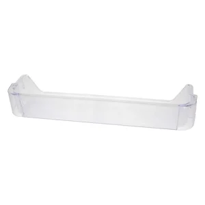 Balconcino frigorifero whirpool ignis 480132102056 485✖️70✖️110mm