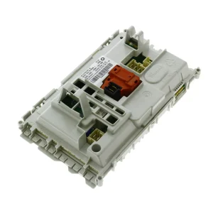 Scheda lavatrice whirpool ignis c00447262 481010789760