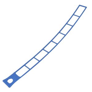 Filtro filacci interno per asciugatrice electrolux rex zoppas 8078148023