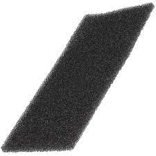 Filtro per asciugatrice whirpool ignis 481010354757 originale