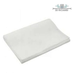 Filtro universale antigrasso per cappe fino a 90cm