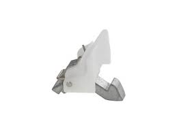 Gancio chiusura maniglia oblò lavatrice bosch siemens 00405216