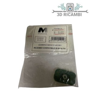 Gommino manico per aspirapolvere folletto vorwek vk130/131