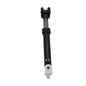 Kit 2 pz ammortizzatori per lavatrice whirlpool 481246648088 d007016