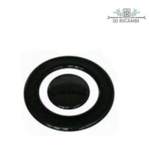 Kit corona+centrale rex electrolux zanussi s4457