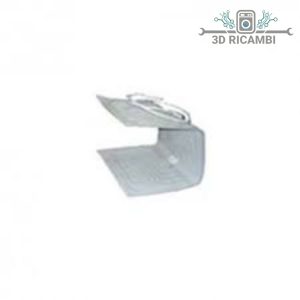 Kit modifiche evaporatore per frigorifero ariston indesit it270 995✖️425 26fr023