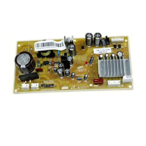 Scheda modulo inverter per frigorifero samsung da92-00215l