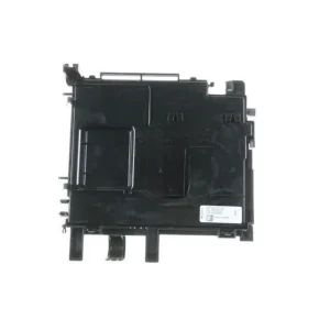 Scheda modulo motore per lavatrice beko 2417501102
