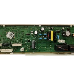 Scheda per asciugatrice samsung dc92-02020a