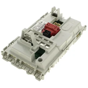Scheda per lavatrice whirpool ignis 481010438418