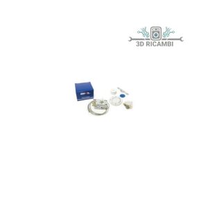 Termostato per frigorifero a 2 porte universale k59-l1102 vt9 /trf353un