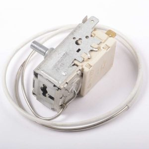 Termostato per frigorifero ranco beko 9002770900 a 4 contatti