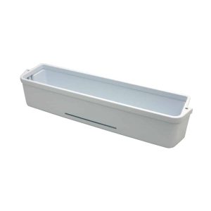 Balconcino per frigorifero whirpool ignis 481241879844