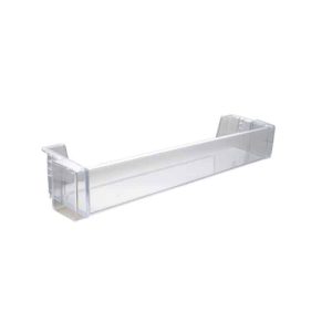 Cassetto balconcino per frigorifero whirpool ignis 481010590541