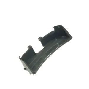 Coperchio contenitore maniglia per lavatrice samsung dc63-01384a