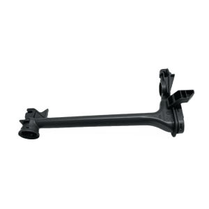 Braccio spruzzatore per lavastoviglie whirpool 488000525300