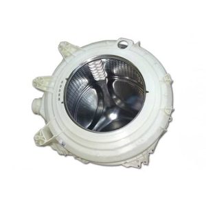 Vasca lavatrice ariston 482000031797