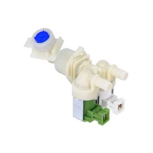 Elettrovalvola lavatrice aeg 1468766397 (copia)
