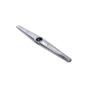 Girante inferiore per lavastoviglie whirpool 482000022677