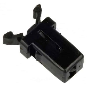 Chiavistello lavatrice samsung da66-01072a