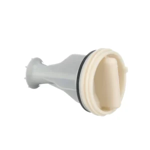 Filtro lanuggine per lavatrice samsung dc97-14278a