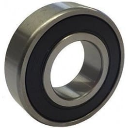 Cuscinetto per lavatrice 6203