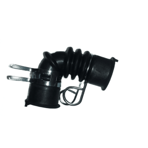 Tubo vasca/vaschetta lavatrice samsung dc97-14873b