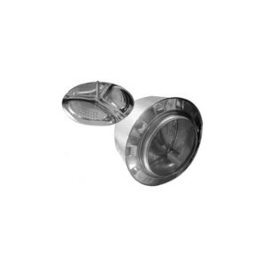 Cestello inox lavatrice vestel 20785800