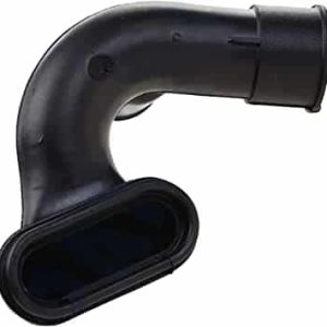 Tubo raccordo lavastoviglie smeg 758973825