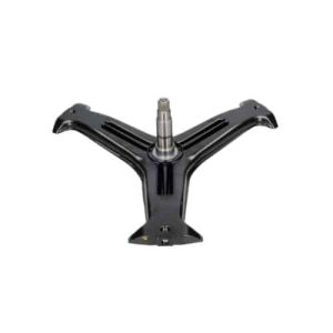 Crociera per lavatrice lg 4434er1008d