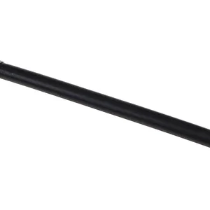 Tubo elettrovalvola lavatrice bosch 00661785