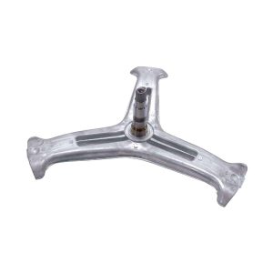 Crociera per lavatrice lg mhw62022001