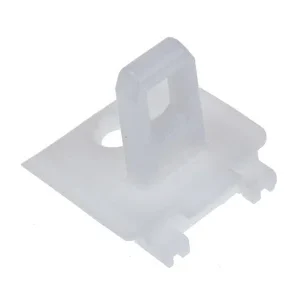 Gancio porta per asciugatrice candy 40004091