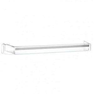 Balconcino frigorifero bosch 00665151