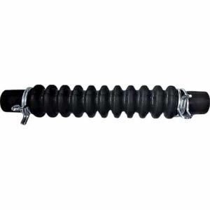 Tubo raccordo lavatrice beko 2945900100