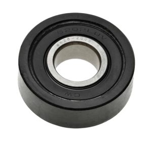 Cuscinetto ruota asciugatrice candy 39x15x13/40004307