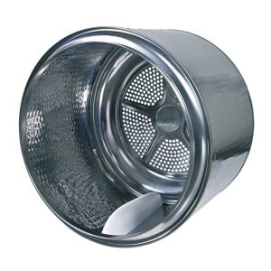Cestello per asciugatrice bosch/siemens 00249014