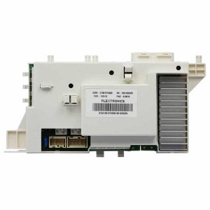 Scheda per lavatrice ariston-indesit c00384515 ricondizionata