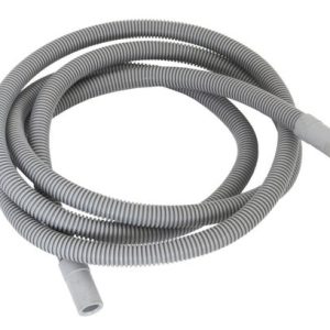 Tubo di scarico asciugatrice samsung dc97-15757c