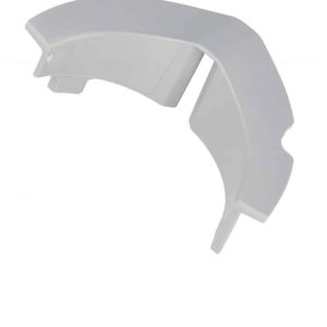 Canale di scarico per lavastoviglie whirpool 488000560405