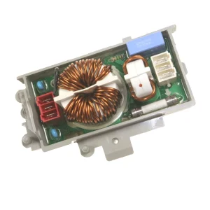 Filtro per lavatrice lg 6201ec1006t