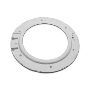 Cornice obló lavatrice daewoo 42116444
