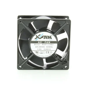 Ventola asciugatrice beko 2952070400